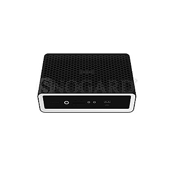 Zotac ZBOX CI669 Nano Mini PC i7-1355U 2x DDR5 SO-DIMM