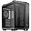 ASUS TUF Gaming GT502 Plus TG ARGB Black Edition