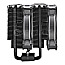 CoolerMaster RR-D6BB-20PA-R1 Hyper 622 Halo Black Dual Tower Cooler