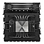 CoolerMaster RR-D6BB-20PA-R1 Hyper 622 Halo Black Dual Tower Cooler