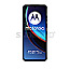 Motorola PAX40000SE Razr 40 Ultra 256GB Infinite Black