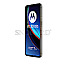 Motorola PAX40000SE Razr 40 Ultra 256GB Infinite Black