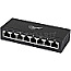 Allnet ALL-SG8008 SG80 Desktop Gigabit Switch 8-Port