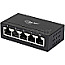 Allnet ALL-SG8005 SG80 Desktop Gigabit Switch 5-Port