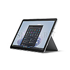 26.7cm (10.5") Microsoft Surface Go 4 Platin XGT-00004 N200 64GB W11Pro Business