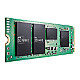 1TB Intel SSDPEKNU010TZX1 Solidigm SSD 670p M.2 2280 PCIe 3.0 x4 NVMe