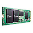 1TB Intel SSDPEKNU010TZX1 Solidigm SSD 670p M.2 2280 PCIe 3.0 x4 NVMe