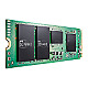 512GB Intel SSDPEKNU512GZX1 Solidigm SSD 670p M.2 PCIe 3.0 x4 NVMe
