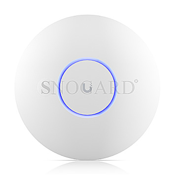 Ubiquiti U7-PRO UniFi 7 Pro Indoor Access Point WiFi 7