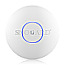 Ubiquiti U7-PRO UniFi 7 Pro Indoor Access Point WiFi 7