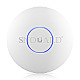 Ubiquiti U7-PRO UniFi 7 Pro Indoor Access Point WiFi 7