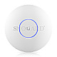 Ubiquiti U7-PRO UniFi 7 Pro Indoor Access Point WiFi 7