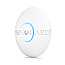 Ubiquiti U7-PRO UniFi 7 Pro Indoor Access Point WiFi 7