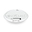 Ubiquiti U7-PRO UniFi 7 Pro Indoor Access Point WiFi 7