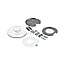 Ubiquiti U7-PRO UniFi 7 Pro Indoor Access Point WiFi 7