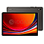 27.9cm (11") Samsung SM-X710NZAAEUB Galaxy Tab S9 X710 WiFi 128GB Graphite
