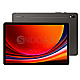 27.9cm (11") Samsung SM-X710NZAAEUB Galaxy Tab S9 X710 WiFi 128GB Graphite