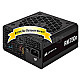 750 Watt Corsair RM750e 750W 80+GOLD FM ATX 3.0 Fully Modular