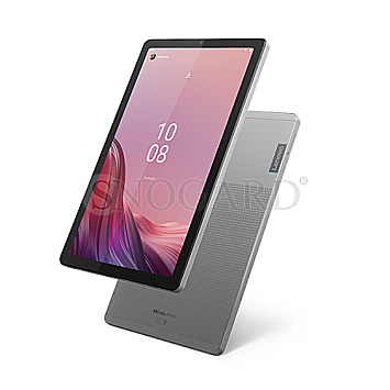 22.9cm (9") Lenovo Tab M9 TB310FU Arctic Grey 32GB