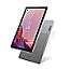 22.9cm (9") Lenovo Tab M9 TB310FU Arctic Grey 32GB