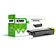 KMP K-T51 Kyocera TK508Y Toner 2800 Seiten gelb