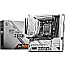 MSI B650M Project Zero
