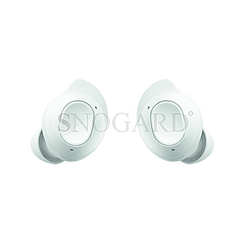 Samsung Galaxy Buds FE Bluetooth Headset Mystic White