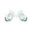 Samsung Galaxy Buds FE Bluetooth Headset Mystic White