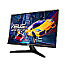 60.5cm (23.8") ASUS VY249HGE Gaming Monitor IPS Full-HD 144Hz AMD FreeSync