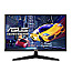 60.5cm (23.8") ASUS VY249HGE Gaming Monitor IPS Full-HD 144Hz AMD FreeSync