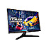 60.5cm (23.8") ASUS VY249HGE Gaming Monitor IPS Full-HD 144Hz AMD FreeSync