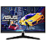 60.5cm (23.8") ASUS VY249HGE Gaming Monitor IPS Full-HD 144Hz AMD FreeSync