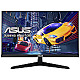 60.5cm (23.8") ASUS VY249HGE Gaming Monitor IPS Full-HD 144Hz AMD FreeSync