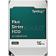 16TB Synology HAT3310-16T Plus Series 3.5" SATA 6Gb/s NAS HDD CMR