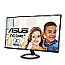 68.6cm (27") ASUS VZ27EHF Eye-Care+ Monitor IPS Full-HD 100Hz Blaulichtfilter