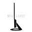 68.6cm (27") ASUS VZ27EHF Eye-Care+ Monitor IPS Full-HD 100Hz Blaulichtfilter