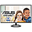 68.6cm (27") ASUS VZ27EHF Eye-Care+ Monitor IPS Full-HD 100Hz Blaulichtfilter