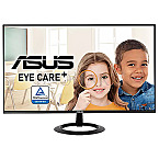 68.6cm (27") ASUS VZ27EHF Eye-Care+ Monitor IPS Full-HD 100Hz Blaulichtfilter