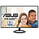 68.6cm (27") ASUS VZ27EHF Eye-Care+ Monitor IPS Full-HD 100Hz Blaulichtfilter