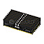 128GB Kingston KF560R32RBK8-128 FURY Renegade Pro RDIMM ECC DDR5-6000 Kit