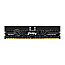 128GB Kingston KF560R32RBK8-128 FURY Renegade Pro RDIMM ECC DDR5-6000 Kit