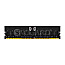 128GB Kingston KF560R32RBK8-128 FURY Renegade Pro RDIMM ECC DDR5-6000 Kit