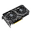 12GB ASUS DUAL-RTX4070-O12G-EVO Dual GeForce RTX4070 Evo OC