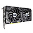 12GB ASUS DUAL-RTX4070-O12G-EVO Dual GeForce RTX4070 Evo OC