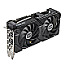 12GB ASUS DUAL-RTX4070-O12G-EVO Dual GeForce RTX4070 Evo OC