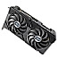 12GB ASUS DUAL-RTX4070-O12G-EVO Dual GeForce RTX4070 Evo OC