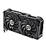 12GB ASUS DUAL-RTX4070-O12G-EVO Dual GeForce RTX4070 Evo OC