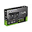 12GB ASUS DUAL-RTX4070-O12G-EVO Dual GeForce RTX4070 Evo OC