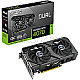 12GB ASUS DUAL-RTX4070-O12G-EVO Dual GeForce RTX4070 Evo OC