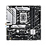 ASUS PRIME B760M-A WIFI